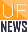 User Feedback News logo